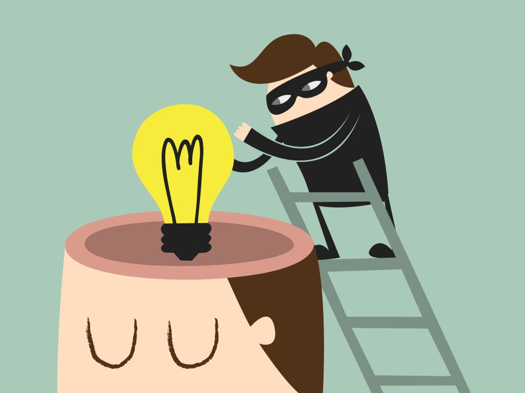 ¿Cómo usar imágenes libres de derechos de autor?