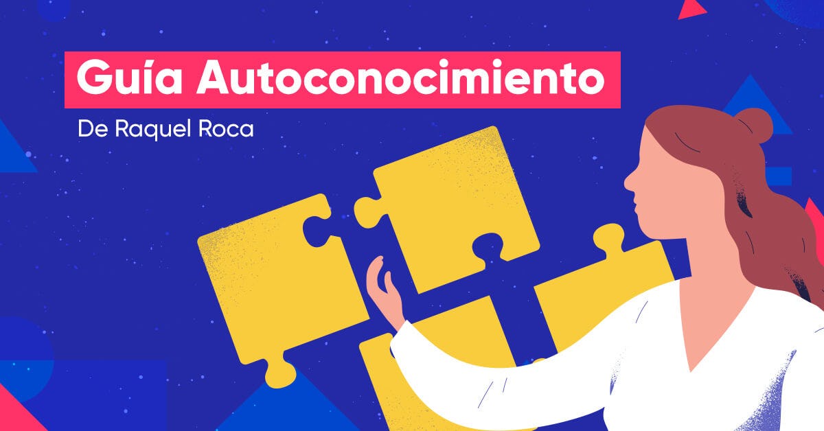 guia-autoconocimiento