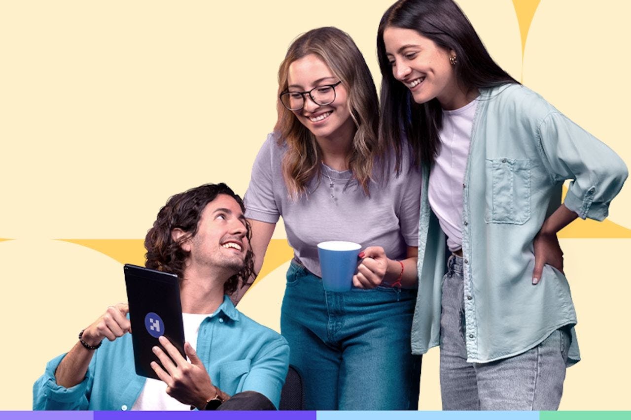 Salud mental en las empresas guía para promover una cultura sana