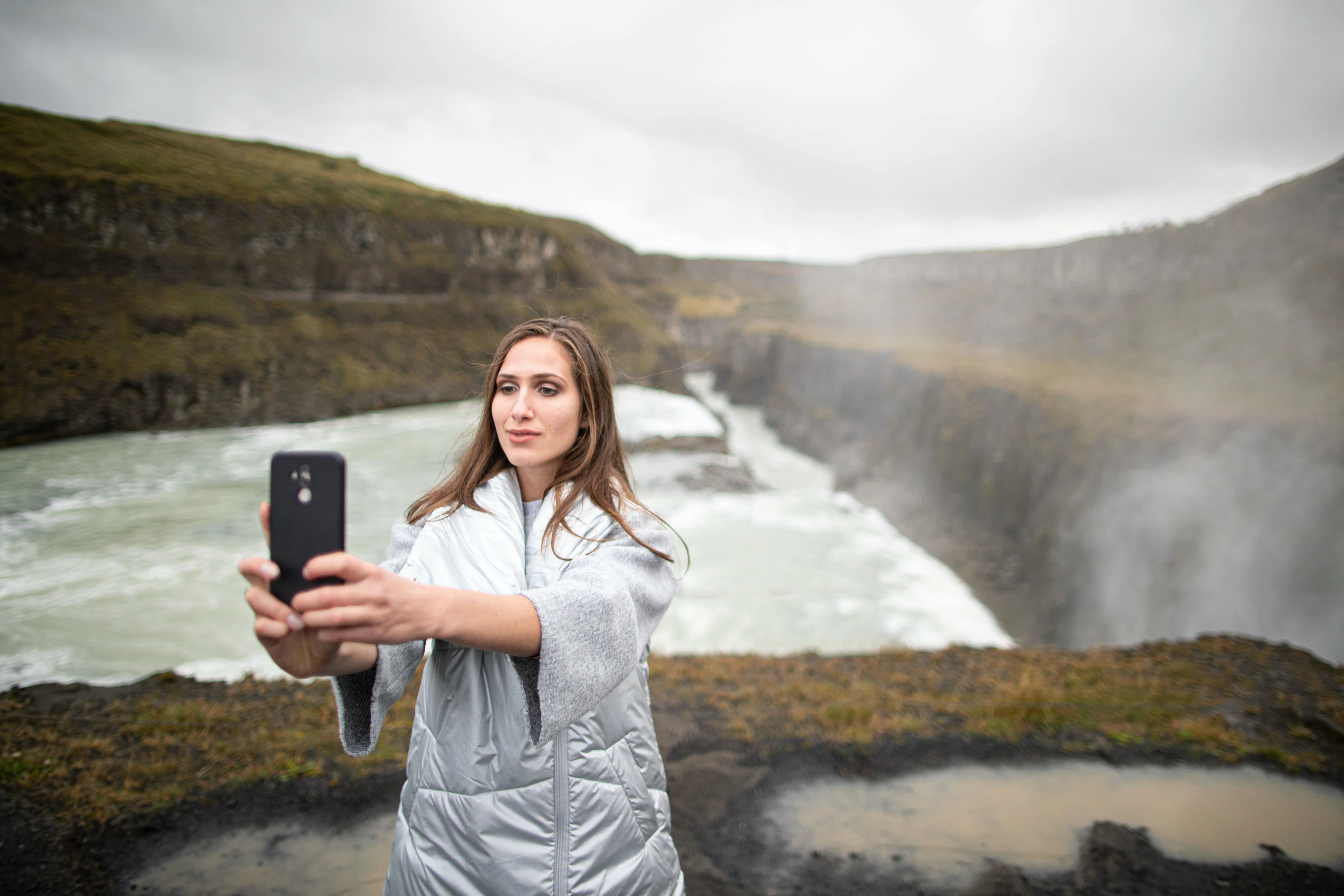 selfie-samsung