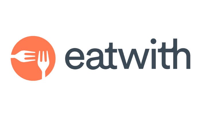 Empresas con economia colaborativa EatWith
