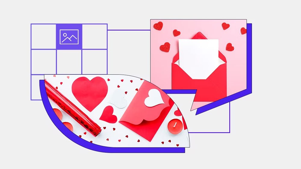 plantillas-dia-enamorados-imagenes