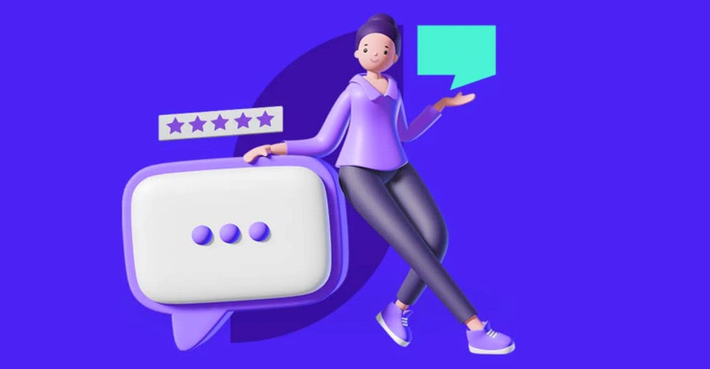 Guía de atención al cliente para emprendedores