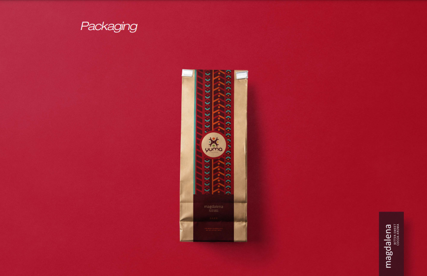 proyectos de jean paul egred