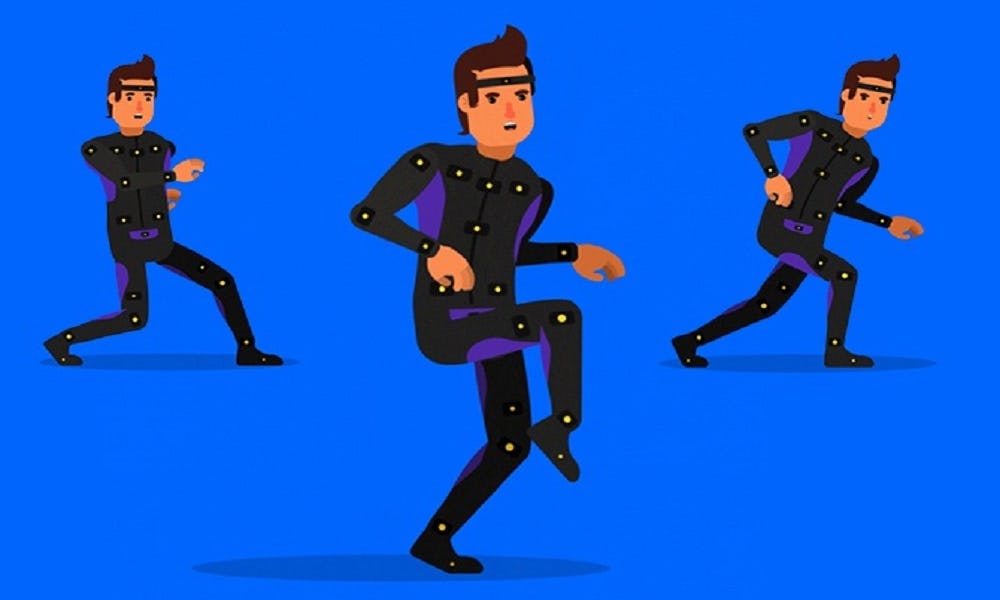 after effects animadores