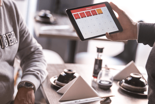 diferencia-trader-broker