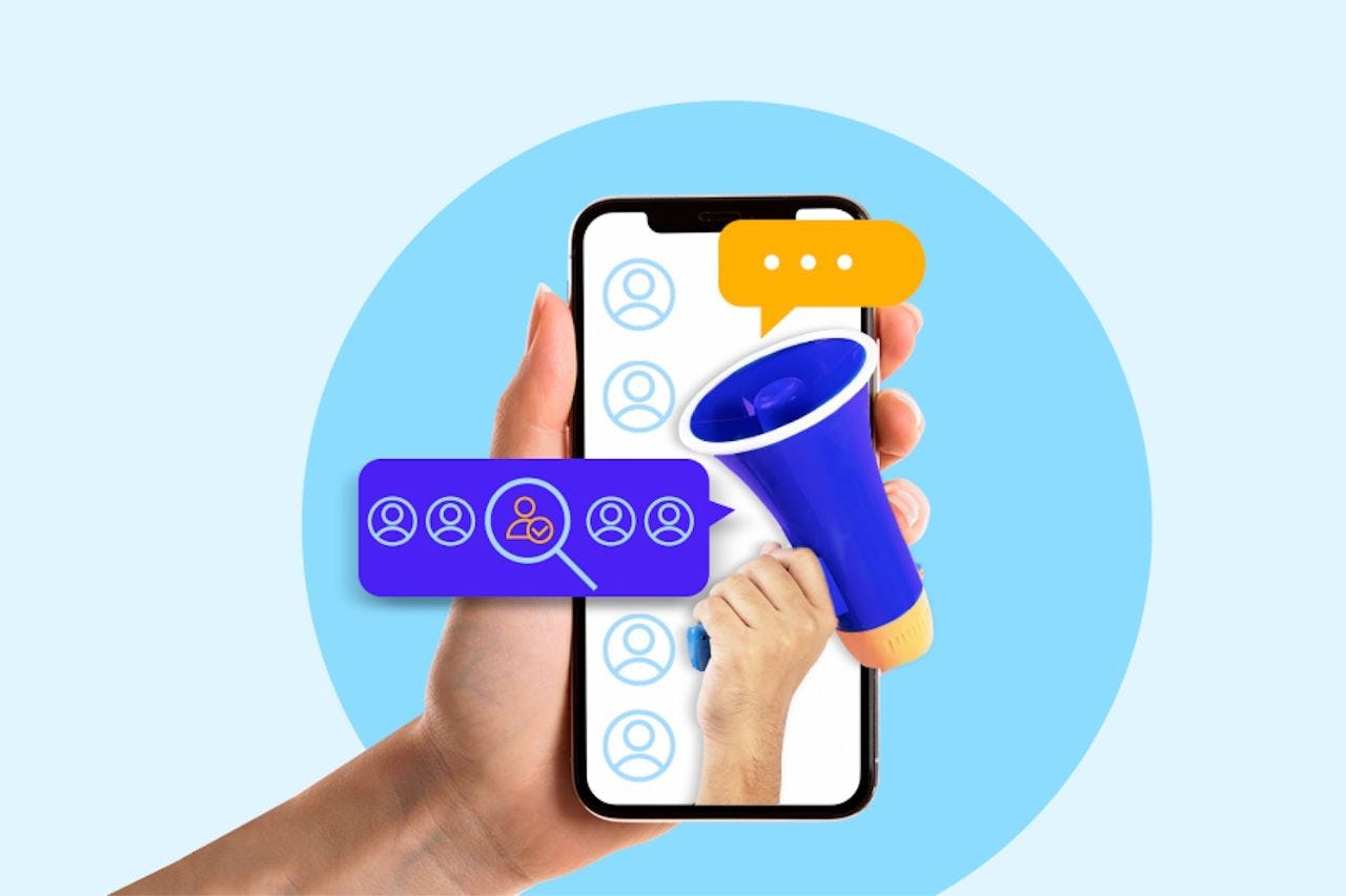 Guía sobre Marketing de reclutamiento