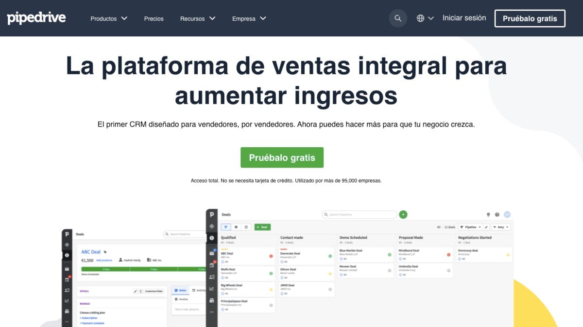 que-es-crm-para-que-sirve