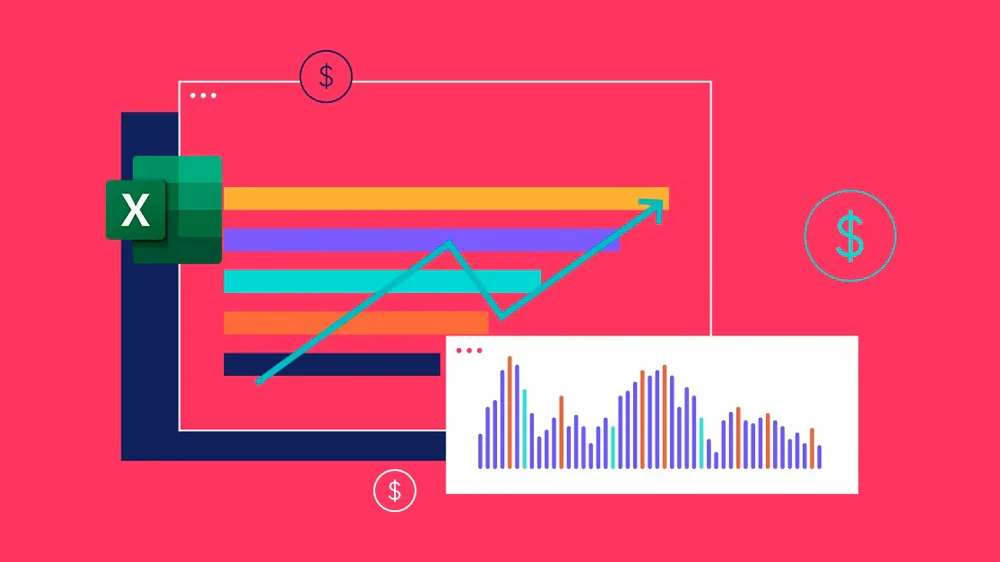 calculadora de conversión de Excel