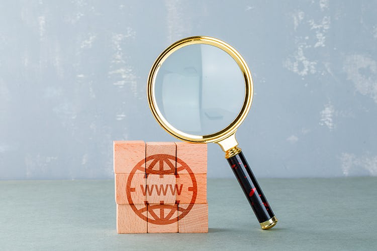 Estrategia SEO para página web