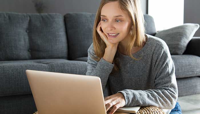 Programa reproducir videos