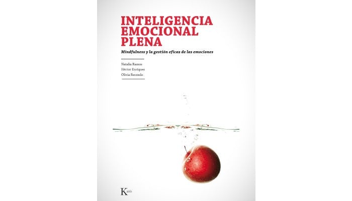 Inteligencia emocional plena