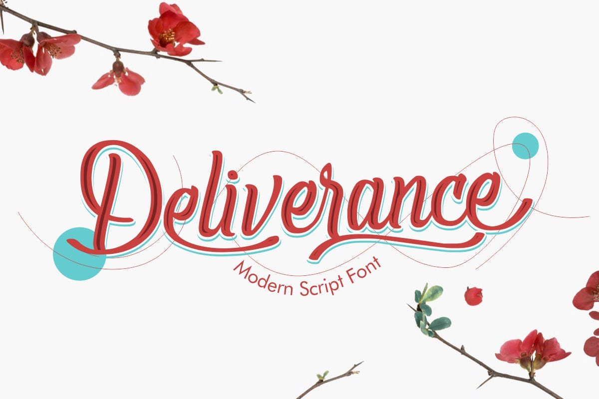 deliverance free