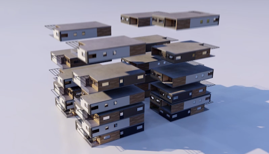 creacion-render-arquitectura