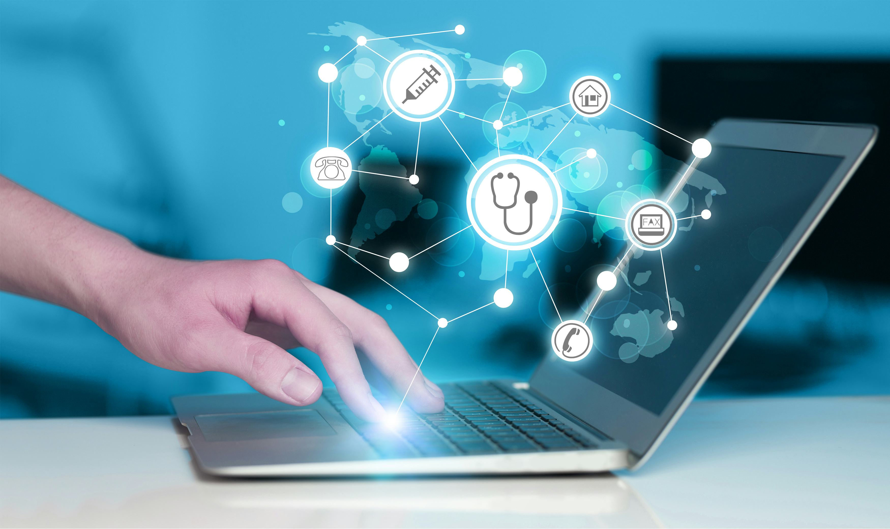 redes sociales ventajas, redes sociales negocio