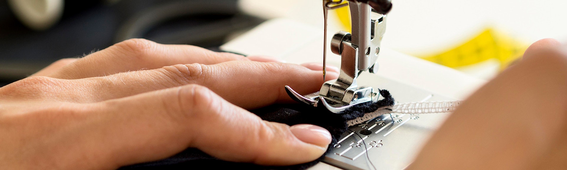 ¿Qué es innovación en corte y confección? Lo último de la industria textil