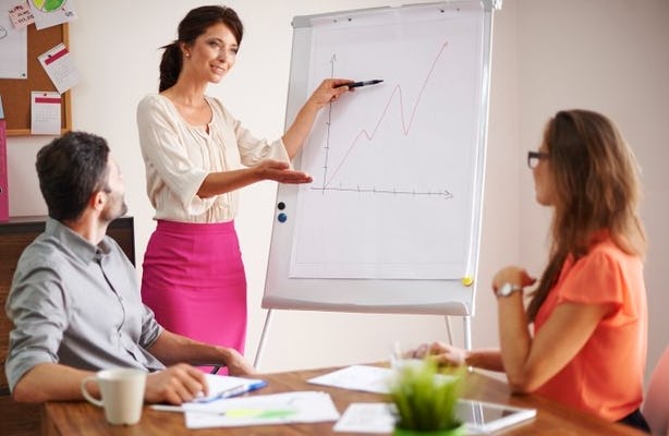 Cursos de especialización Crehana Liderazgo especialización