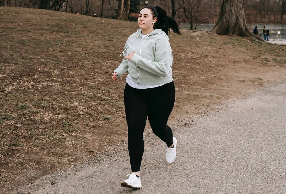 plano fotografico entero