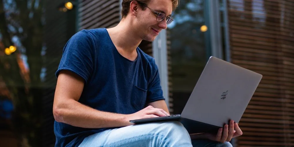 Qué nombre le pongo a mi dominio