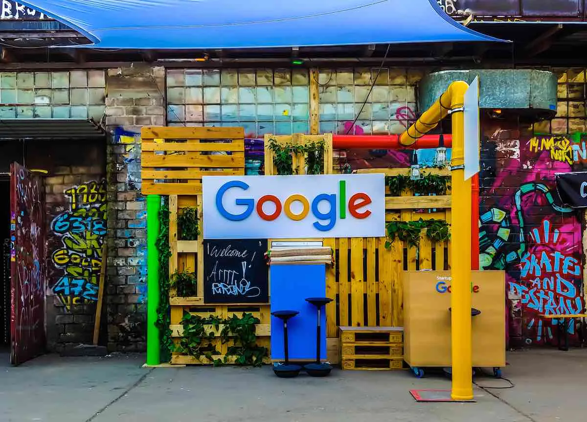 creatividad-google