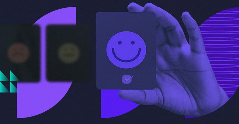 Plantillas de escala de Likert en Word