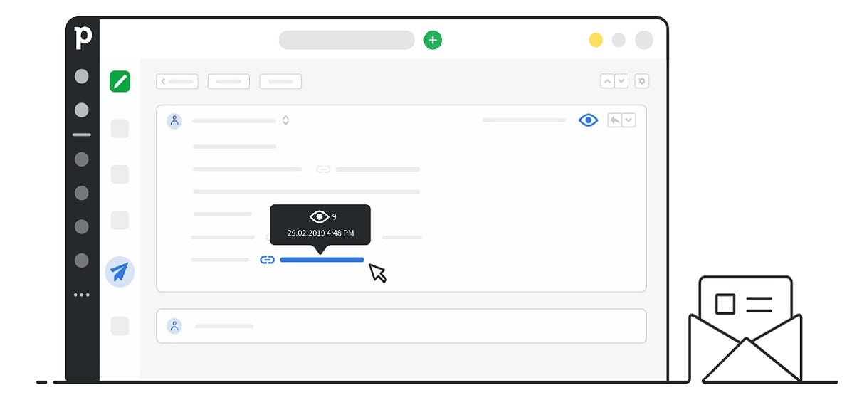 pipedrive seguimiento
