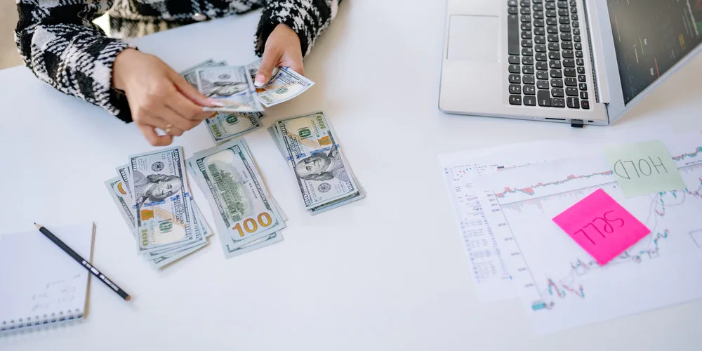 Definición de coste por lead