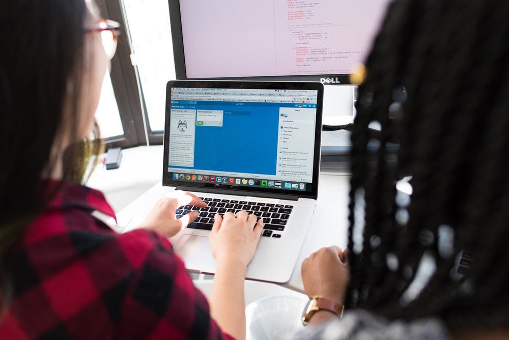  c mo instalar bootstrap en angular curso crehana