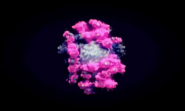 fotografia de investigaciones de ciencia