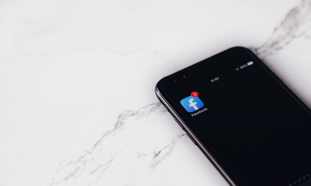 aplicaciones de facebook