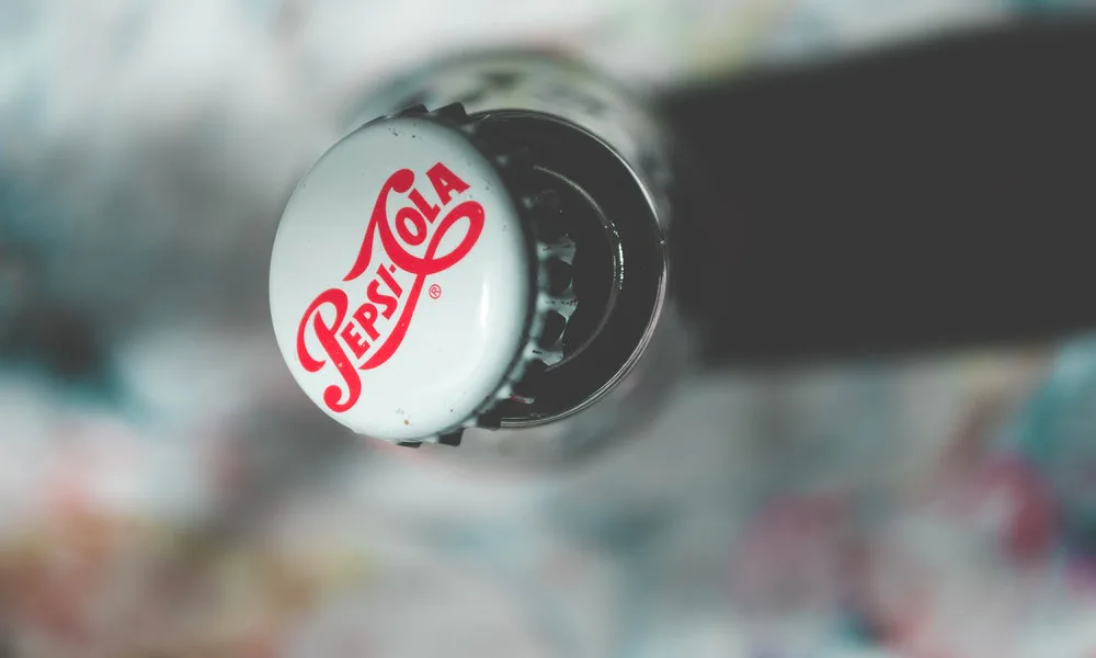 identidad visual de la marca