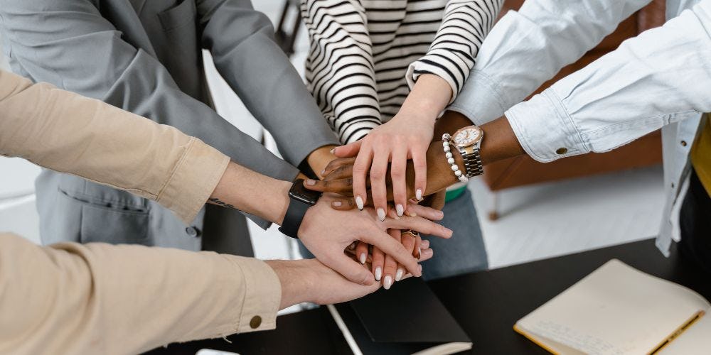 relaciones saludables