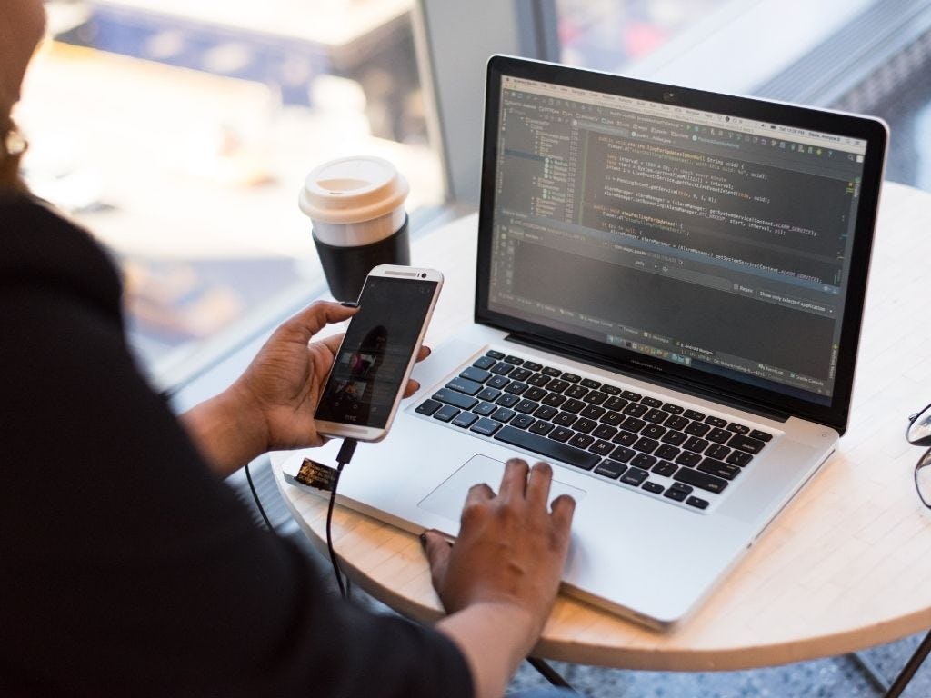 Ingenieria de Software