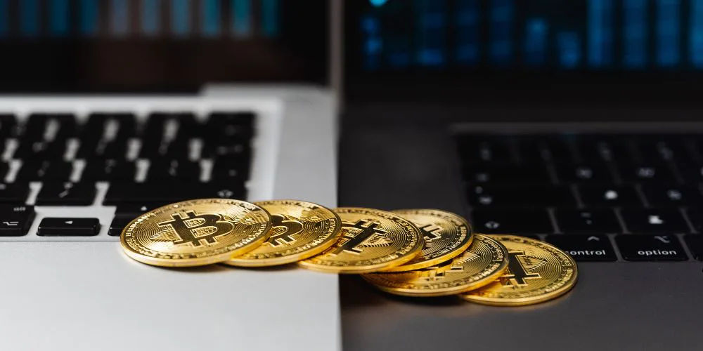 Tecnología Blockchain