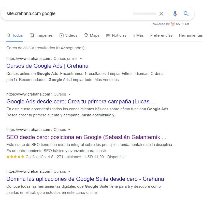 trucos-buscador-google-site