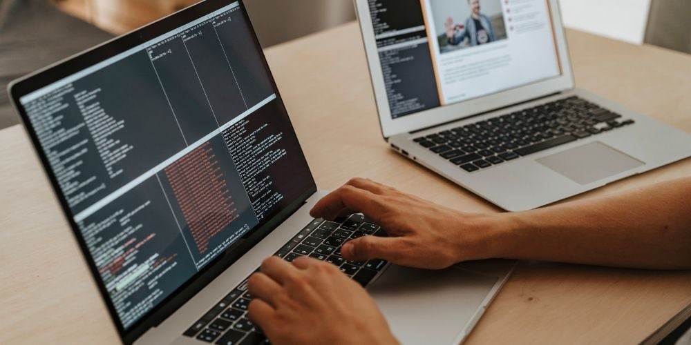 Las funciones en JavaScript