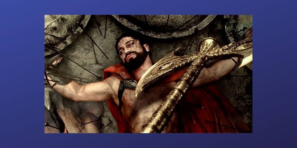 Como hacer un analisis de pelicula