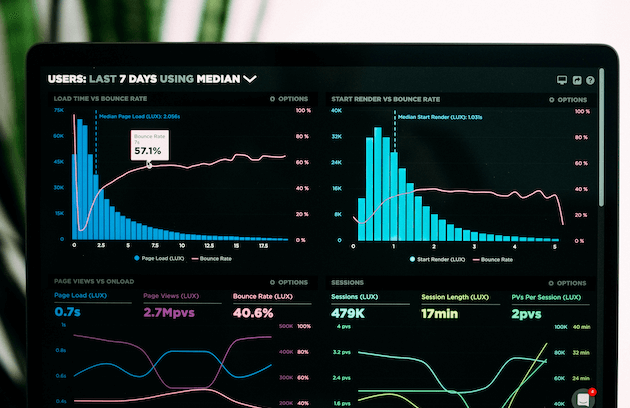 para-que-sirven-etfs