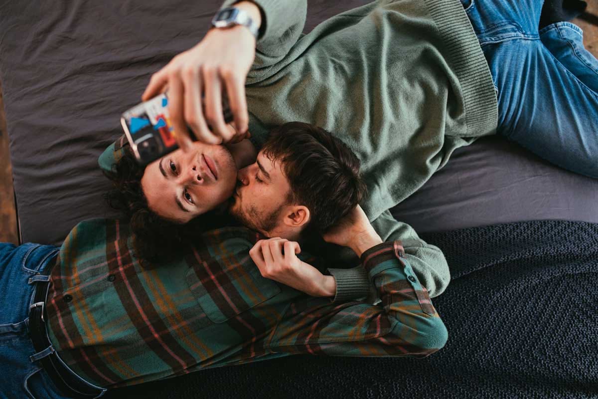 Técnicas para ejercitar la memoria