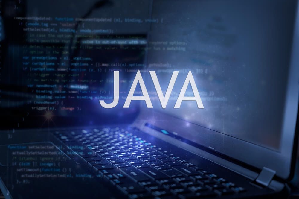 ejecución en Java