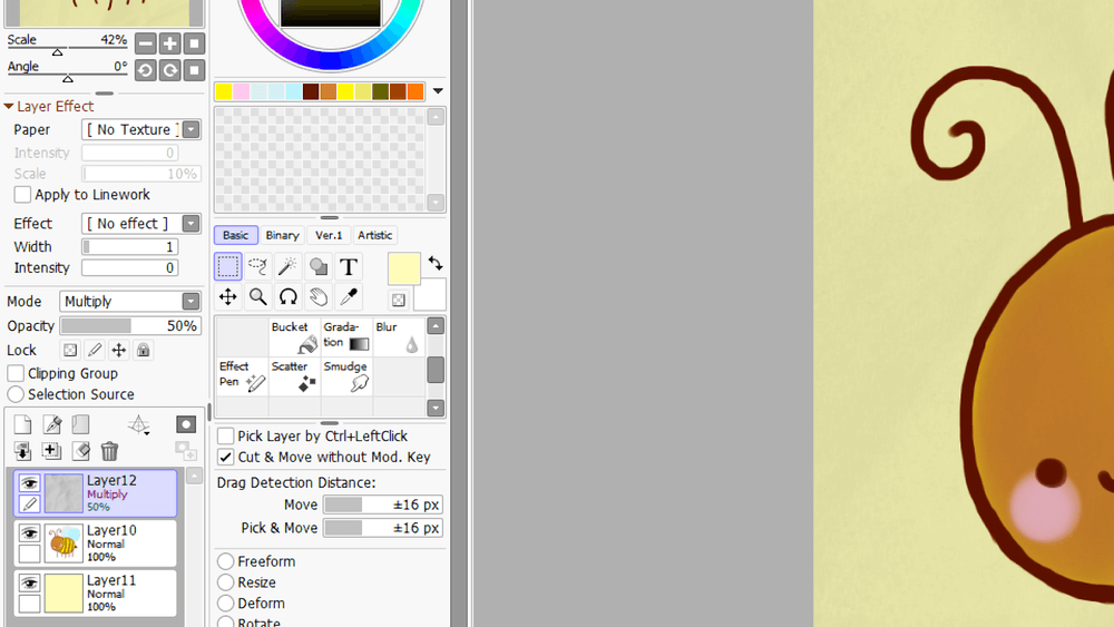 poner imagenes en sai