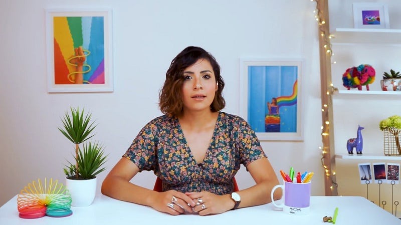 Aprender branding para redes sociales