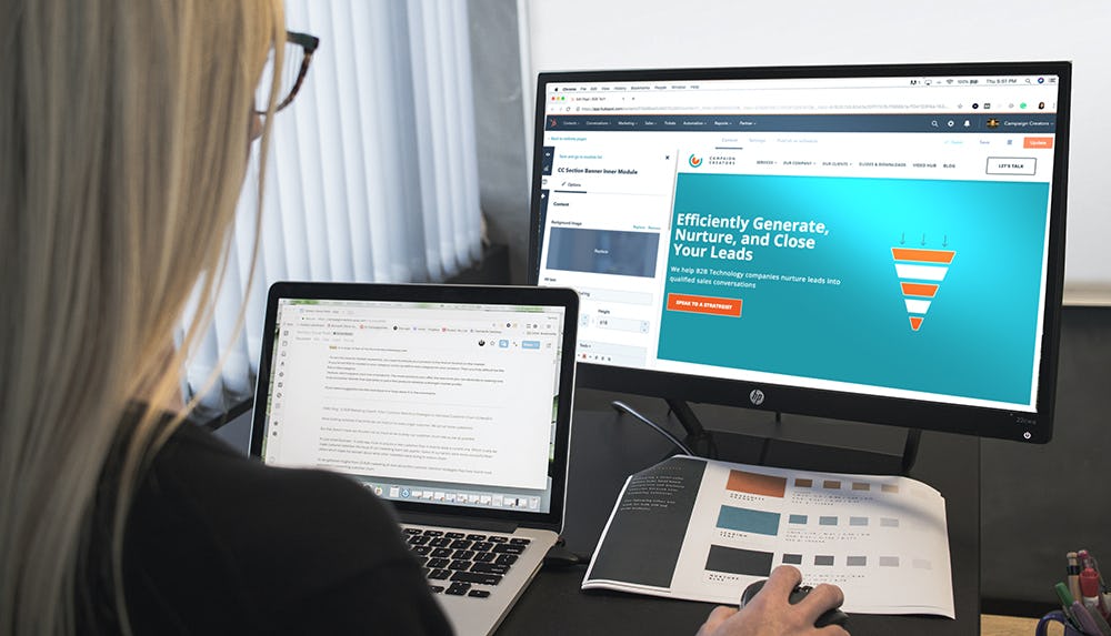 customer experience manager