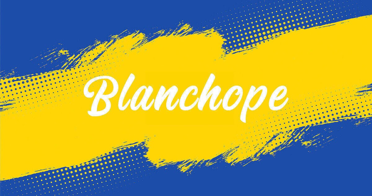 blanchope-tipografías-pincel-diseño