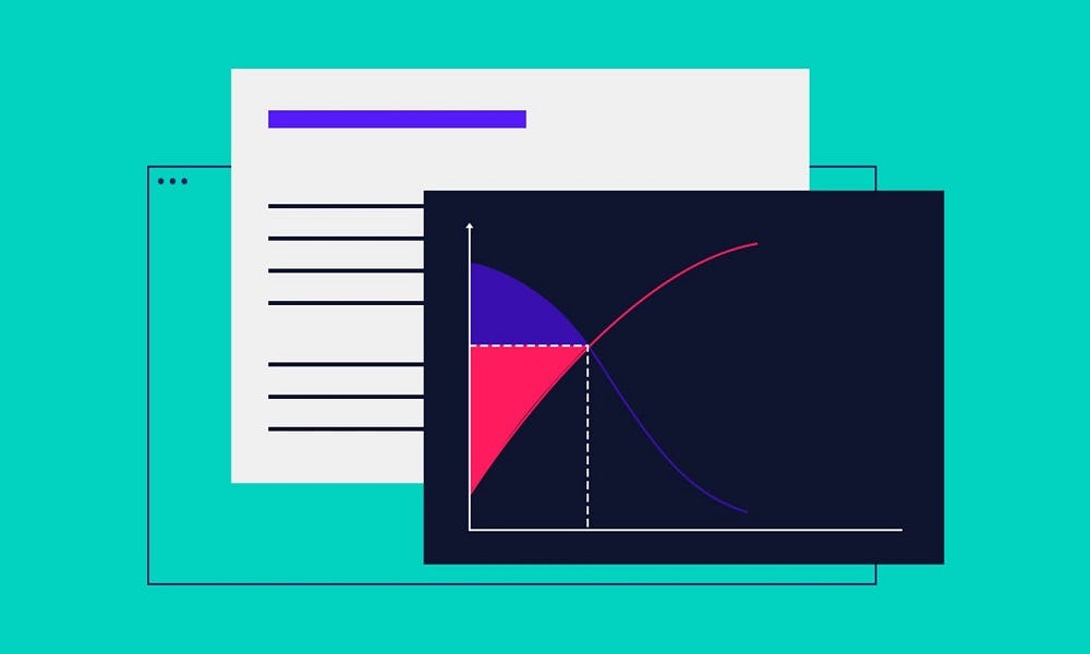 análisis de demanda