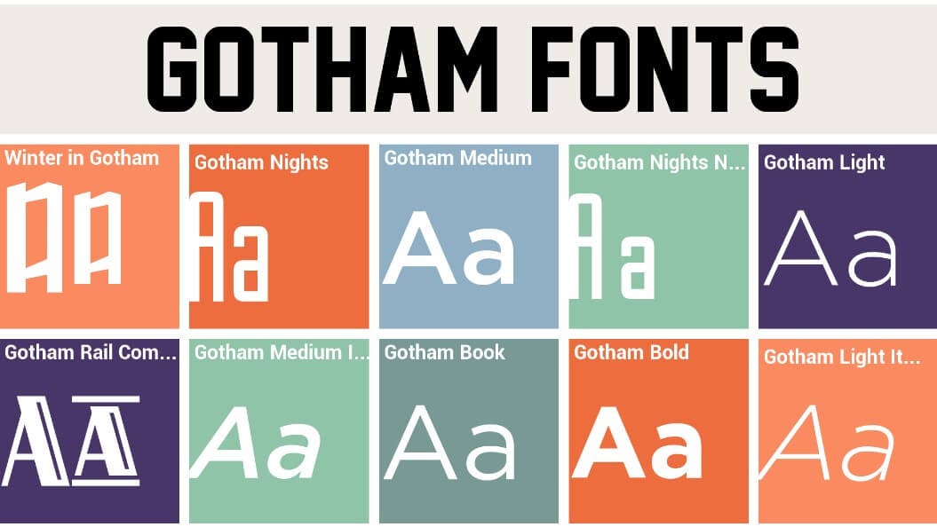 Gotham шрифт. Gotham Regular шрифт. Шрифт Готэм кириллица. Fonts Gotham Pro.