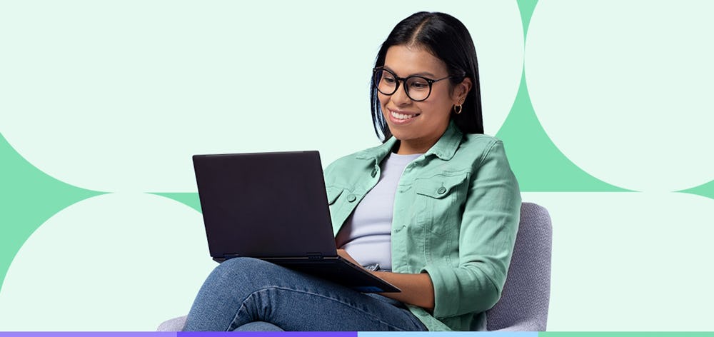 ebook sobre fuentes de reclutamiento