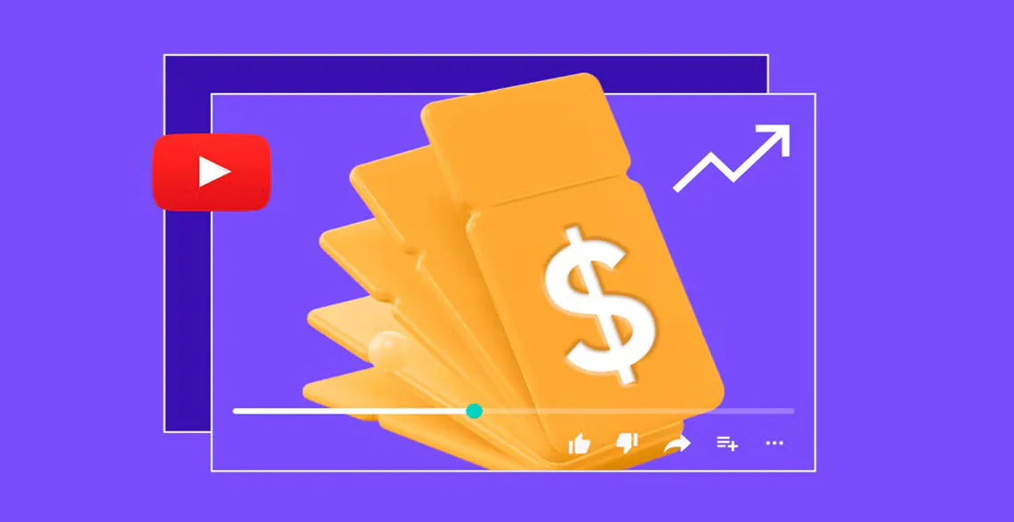 guia de youtube para empresas