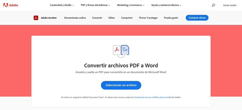 c-mo-convertir-pdf-a-word-5-programas-para-hacerlo-curso-crehana