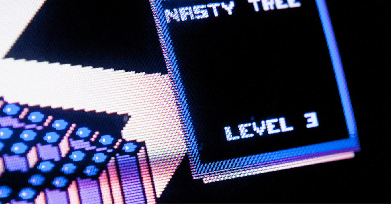 👾 ¿Qué es un mapa de bits? Conceptos y usos [2021] Crehana para empresas